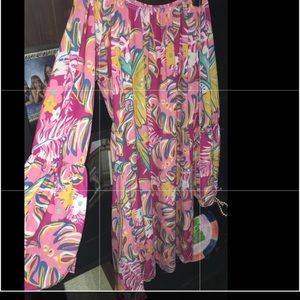 Simply southern dress